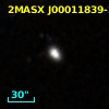 6dFGS gJ000118.4-272635