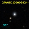 6dFGS gJ000029.3-281138