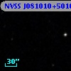 NVSS J081010+501656