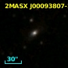 6dFGS gJ000938.1-272049