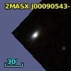 6dFGS gJ000905.5-272655