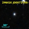 6dFGS gJ000717.5-280129