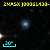 6dFGS gJ000614.4-274352