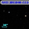 NVSS J081040+511412