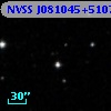 NVSS J081045+510748