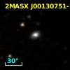 6dFGS gJ001307.5-273254