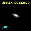 6dFGS gJ001226.7-272811