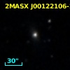6dFGS gJ001221.1-273512