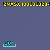 6dFGS gJ001013.3-274112