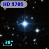 HD   9708
