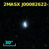 6dFGS gJ000826.2-281943