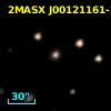 6dFGS gJ001211.6-270611