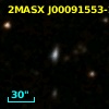 6dFGS gJ000915.5-265158