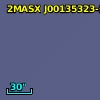 6dFGS gJ001353.2-270415