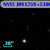 NVSS J081258+510052