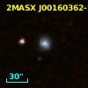 6dFGS gJ001603.7-272452