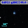 6dFGS gJ002248.4-273819