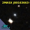 6dFGS gJ001636.6-275942