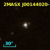 6dFGS gJ001440.2-272955
