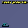 2MASX J00204738-2631506