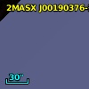 2MASX J00190376-2629166