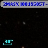 2MASX J00185057-2626256