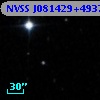 NVSS J081429+493736