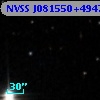 NVSS J081550+494741