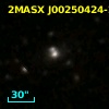 6dFGS gJ002504.2-272429