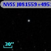 NVSS J081559+495148