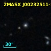 6dFGS gJ002325.1-275817