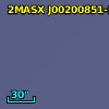 2MASX J00200851-2756442