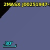 2MASX J00251947-2658106