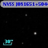 NVSS J081651+504453