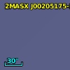 2MASX J00205175-2653316
