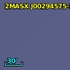 2MASX J00294575-2804130