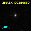 2MASX J00284650-2742150