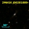 2MASX J00281889-2728211
