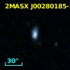 6dFGS gJ002801.9-282221