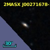 6dFGS gJ002716.8-274826