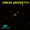 2MASX J00285772-2657370