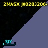 2MASX J00283206-2634271