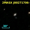 6dFGS gJ002717.1-264546