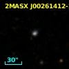 6dFGS gJ002614.1-270532