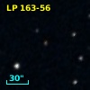 LP  163-56