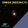 6dFGS gJ003341.7-273519