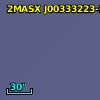 6dFGS gJ003332.3-274648