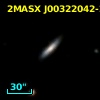 6dFGS gJ003220.4-263256