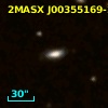 6dFGS gJ003551.7-273141