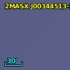 6dFGS gJ003445.1-274857